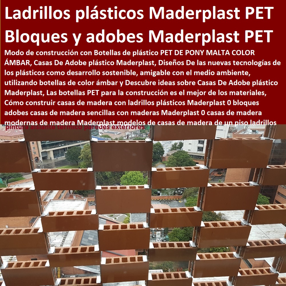 Diseños De Ladrillos Plástico Modelos De Bloques De Plástico Reciclado 0 Diseño Desarrollo Producción 0 Hágalo Ya, Hágalo Con Maderplast, Diseñadores, Decoradores, Creadores, Inventores, Desarrolladores, Proyectistas, Artistas, Nuevos Proyectos, Nuevos Productos, Nuevos Modelos, Nuevos Materiales, Nuevas Tecnologías, Diseños Especiales, En Maderplast Hacemos Hasta Alas De Avión, Lo Que Su Imaginación Quiera Hacer, Empresa Productora De Ladrillo Ecológico 0 ¿Cuánto Mide Un Ladrillo Ecológico 0 Diseño Desarrollo Producción Diseños De Ladrillos Plástico Modelos De Bloques De Plástico Reciclado 0 Diseño Desarrollo Producción 0 Empresa Productora De Ladrillo Ecológico 0 ¿Cuánto Mide Un Ladrillo Ecológico 0 Diseño Desarrollo Producción